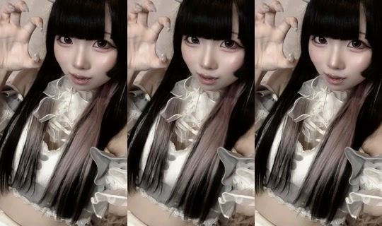 kamaoff_jp's Stream - Aug 22, 2026, 9:52 AM
