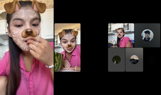 kamatovna's Stream - Aug 12, 2026, 10:12 AM