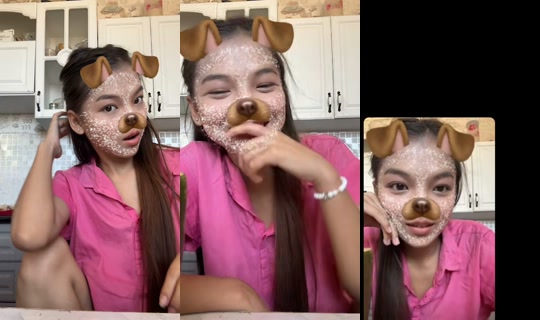 kamatovna's Stream - Aug 12, 2026, 10:50 AM