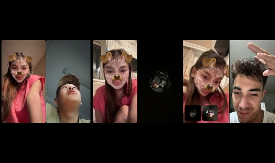 kamatovna's Stream - Aug 12, 2026, 9:10 PM