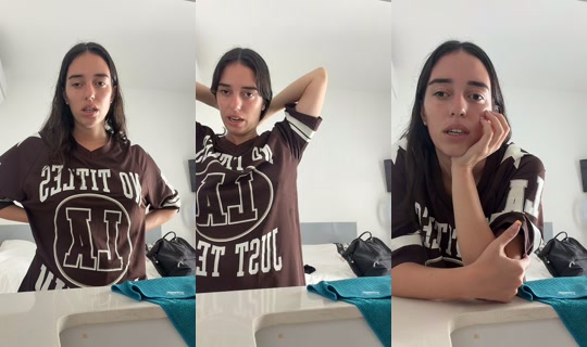 kamilya03's Stream - Aug 13, 2026, 10:55 AM
