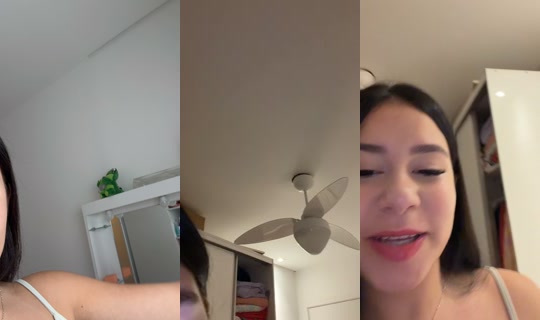 kamisilva_'s Stream - Jul 21, 2026, 4:49 PM