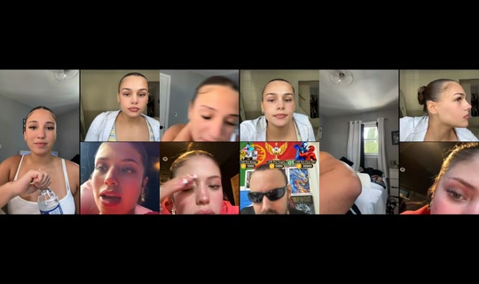kamylagarcia_'s Stream - Aug 24, 2026, 8:25 PM
