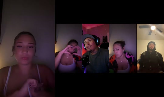 kamylagarcia_'s Stream - Aug 25, 2026, 4:16 AM
