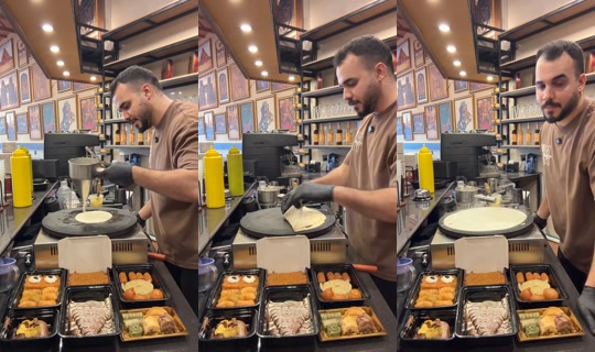 kan_baklawaa's Stream - Jul 20, 2026, 3:05 PM
