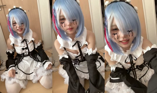 kanade_06230's Stream - Jul 16, 2026, 2:24 AM