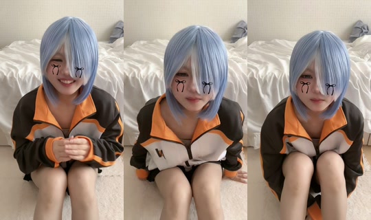 kanade_06230's Stream - Jul 20, 2026, 4:35 AM