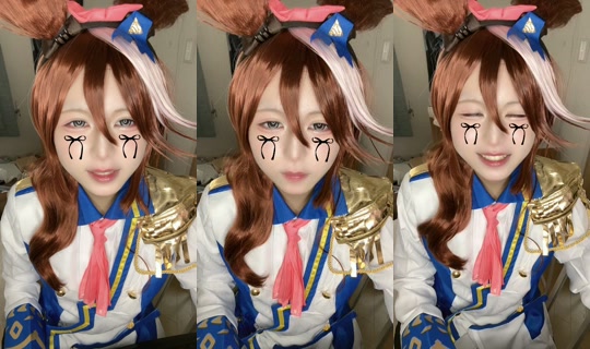 kanade_06230's Stream - Jul 20, 2026, 9:30 PM