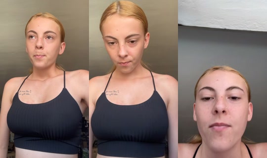 kandalice's Stream - Jul 13, 2026, 10:23 AM
