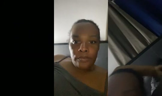 kandeesweets's Stream - Aug 27, 2026, 1:20 AM
