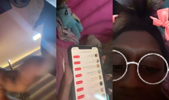 kandy__scarleth's Stream - Jul 24, 2026, 11:59 AM