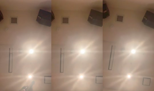 kanikanitan's Stream - Jul 21, 2026, 11:19 AM