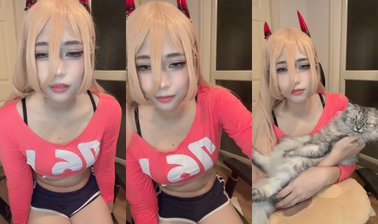 kaoneawmamuang1's Stream - Jul 20, 2026, 3:46 PM
