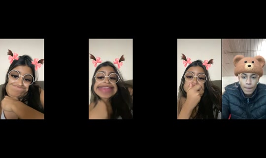 karambaasophia_'s Stream - Aug 22, 2026, 1:40 AM