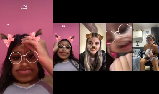 karambaasophia_'s Stream - Aug 22, 2026, 2:53 PM