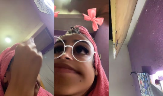 karambaasophia_'s Stream - Aug 22, 2026, 9:22 PM