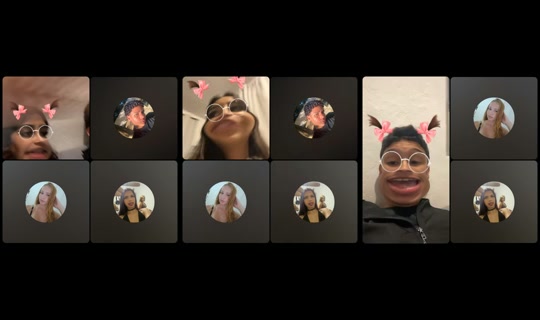 karambaasophia_'s Stream - Aug 23, 2026, 2:05 AM