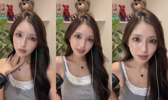 karen_9.28's Stream - Jul 25, 2026, 1:15 PM