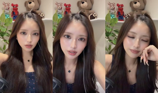 karen_9.28's Stream - Jul 27, 2026, 1:03 PM