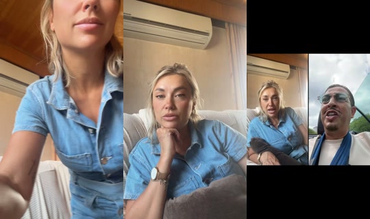 karenbaumans's Stream - Jul 17, 2026, 12:21 PM