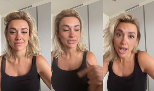 Stream von karenbaumans – 22. Juli 2026, 7:38