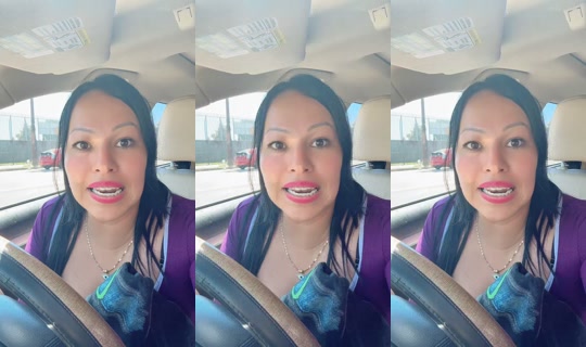 karenblue322's Stream - Jul 21, 2026, 9:09 PM