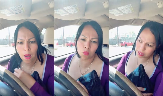 karenblue322's Stream - Jul 21, 2026, 9:24 PM