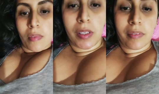 karencitasalamank's Stream - Jul 21, 2026, 4:19 AM