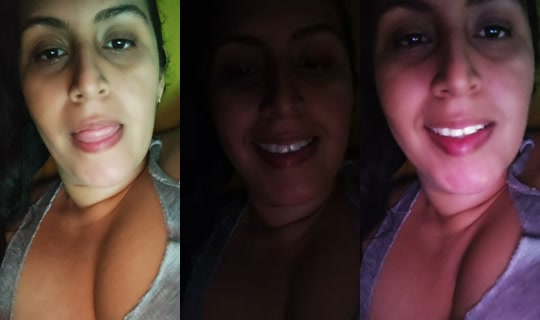 karencitasalamank's Stream - Jul 21, 2026, 11:53 AM