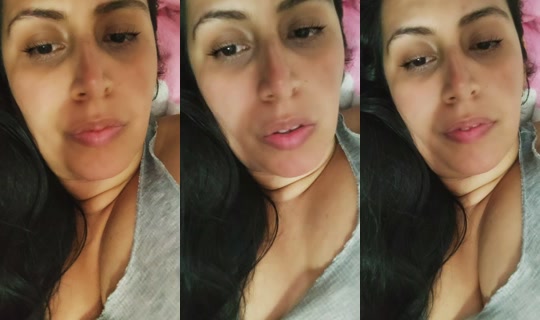 karencitasalamank Registrato il 21 lug 2026, 22:42