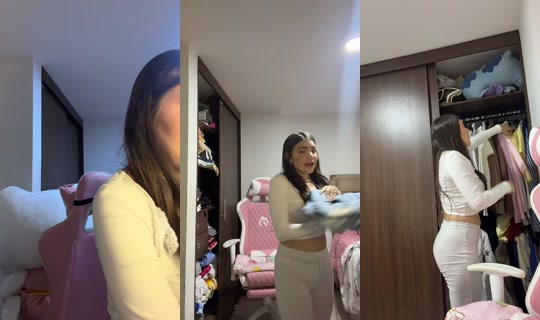karenorozco16_2's Stream - Aug 21, 2026, 3:29 AM