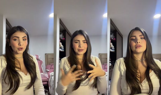 karenorozco16_2's Stream - Aug 21, 2026, 4:19 AM