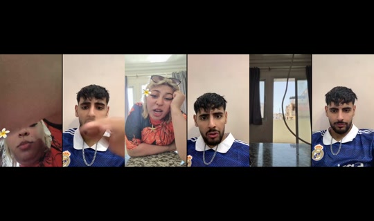 karima.kami314's Stream - Jul 20, 2026, 10:35 AM