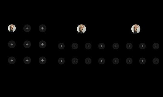 karinanovais21's Stream - Aug 24, 2026, 4:16 AM