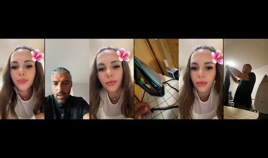 karishka__kiss__'s Stream - Jul 9, 2026, 6:44 PM