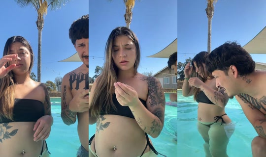 karissa__renee's Stream - Jul 10, 2026, 11:34 PM