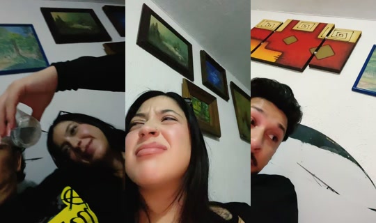 karissa__renee's Stream - Aug 24, 2026, 2:43 AM