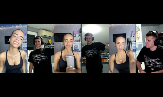 karla.taneva's Stream - Jul 17, 2026, 7:37 PM