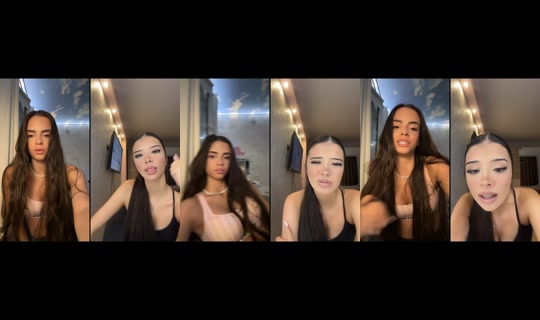 karla.taneva's Stream - Jul 20, 2026, 9:24 PM