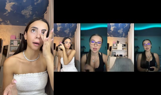 karla.taneva's Stream - Aug 12, 2026, 7:51 PM