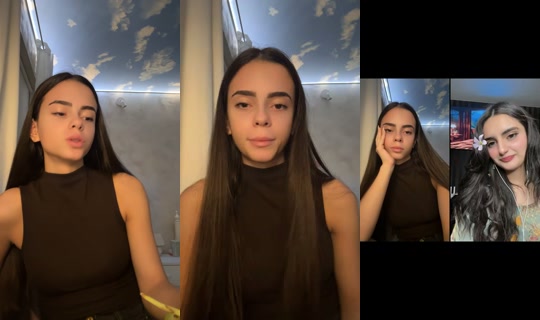 karla.taneva's Stream - Aug 13, 2026, 7:33 PM