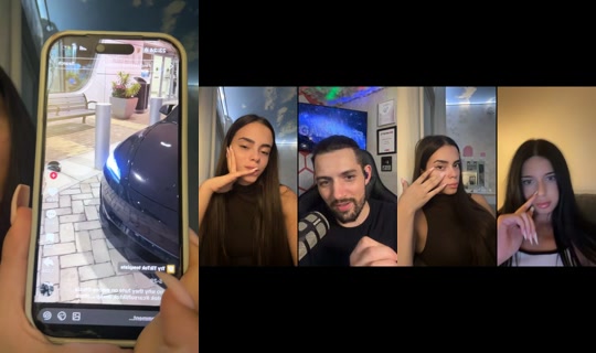 karla.taneva's Stream - Aug 13, 2026, 8:24 PM