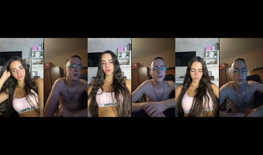 karla.taneva Recorded on Aug 23, 2026, 7:42 PM