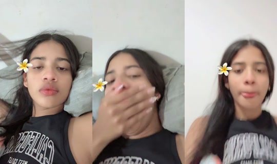 karlagutierrez.168's Stream - Aug 19, 2026, 9:07 PM