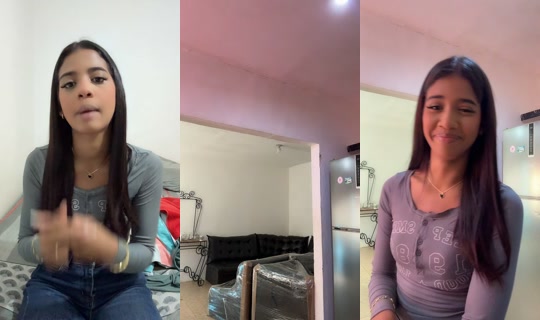 karlagutierrez.168's Stream - Aug 22, 2026, 8:04 PM