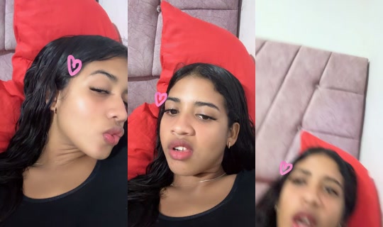 karlagutierrez.168 تم التسجيل في 24 أغسطس 2026، 1:19 ص