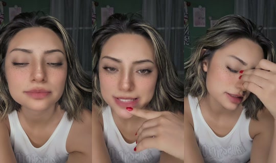 karly22_07's Stream - Jul 17, 2026, 4:30 AM