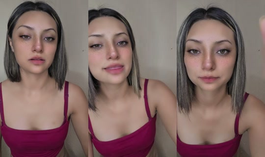 karly22_07 Recorded on Aug 23, 2026, 4:28 AM