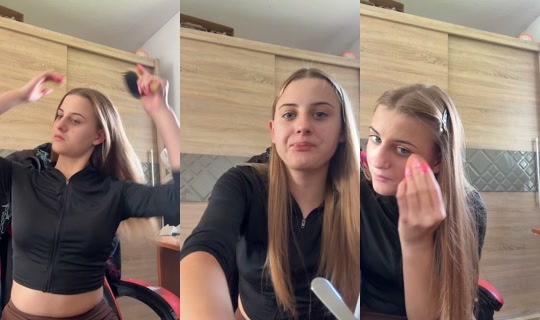 karmelek8287's Stream - Aug 23, 2026, 10:41 AM