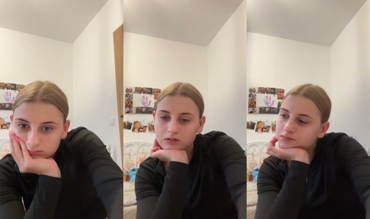 karmelek8287's Stream - Aug 23, 2026, 5:54 PM